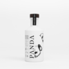 Panda Bio Gin 50cl