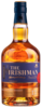 The Irishman 12 Year Old Single Malt Whisky 43% 70cl