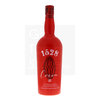 1528 Cocoa Gin 40% 70cl