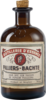 Filliers Dry Gin 1928 Tribute 48% 50cl