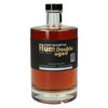 Ghost In A Bottle Double Aged Rum 40% 70cl