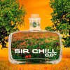 Sir Chill Gin Non Alcoholic 0% 50cl 