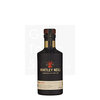 Whitley Neill Gin 43% 20cl 