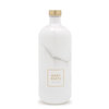 Mary White Vodka 50cl