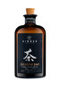 Bimber Da Hong Pao Tea Gin Gin 51.8% 50cl