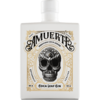 Amuerte Coca Leaf Gin 43% 70cl White Edition