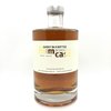 Ghost In A Bottle Bordeaux Cask Rum 40% 70cl
