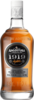 Angostura 1919 Premium Gold Rum 70cl 40%