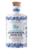 Drumshanbo Gunpowder Irish Gin 43% 50cl