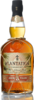 Plantation Barbados Gran Reserve 5 Years Rum 40% 70cl
