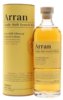 The Arran Malt Sauternes Cask Finish Whisky 50% 70cl