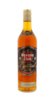 Havana Club Especial Rum 40% 70cl