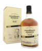Chairman&#039;s Reserve Legacy Rum 43% 70cl