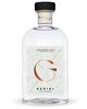 Meyer&#039;s Genial Gin Likeur by Gene Thomas 24% 50cl