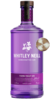 Whitley Neill Parma Violet Gin 43% 70cl 