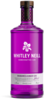 Whitley Neill Rhubarb &amp; Ginger Gin 43% 70cl 