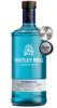Whitley Neill Blackberry Gin 43% 70cl