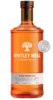 Whitley Neill Blood Orange Gin 43% 70cl