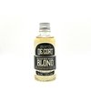 De Cort Blond Belgian Beer Brandy 42% 5cl