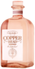 Copperhead Non Alcoholic 0% 50cl