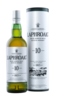 Laphroaig 10 Years Years Single Malt Whisky 40% 70cl