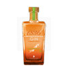 1836 Belgian Organic Clementine Gin 37.5% 70cl
