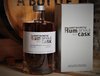 Ghost In A Bottle Single Cask Rum Selected by GinTonicStore 46% 70cl