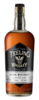Teeling 2005 15 Years Single Cask Whisky 57.7% 70cl