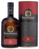 Bunnahabhain 12 Years Islay Single Malt Whisky 46,3% 70cl
