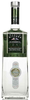 Martin Miller&#039;s Summerful Gin 40% 70cl