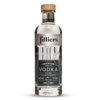 Filliers Premium Grain Vodka 40% 50cl