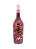 Baileys Red Velvet Cupcake Likeur 17% 70cl
