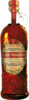 El Ron Prohibido Reserva 12 Years Rum 70cl 40%
