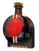 El Ron Prohibido Gran Reserva 22 Years Rum 70cl 40%