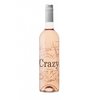 Crazy Tropez Ros&eacute; 12,5% 75cl