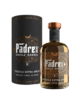 Padre Azul Single Barrel Extra Anejo Tequila 40% 70cl