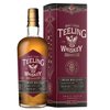 Teeling Sommelier Selection Amarone Wine Cask Whisky 46% 70cl