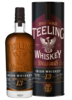 Teeling 13 Years Single Grain Whisky 50% 70cl