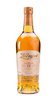 Ron Zacapa Ambar Sistema 12 Solera Rum 40% 100cl