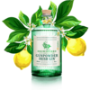Drumshanbo Gunpowder Irish Gin with Sardinian Citrus 43% 70cl