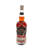 Plantation Jamaica 1993 26 Years Long Pond CRV Single Cask Rum 76,8% 70cl