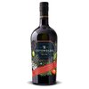 Cotswolds Christmas Dry Gin Limited Edition 70cl 