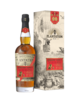 Plantation Stiggings&#039; Fancy Smoke Formula Rum 40% 70cl