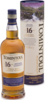 Tomintoul 16 Years Whisky 40% 70cl
