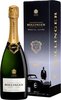 Bollinger James Bond 007 Special Cuv&eacute;e Limited Edition 75cl