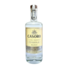 Casoro Blanco Tequila 40% 70cl
