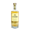 Casoro Reposado Tequila 40% 70cl