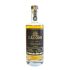 Casoro Anejo Tequila 40% 70cl