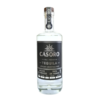 Casoro Anejo Cristalino Tequila 40% 70cl