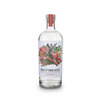 Abstinence Cape Spice Non Alcoholic Gin 0% 75cl